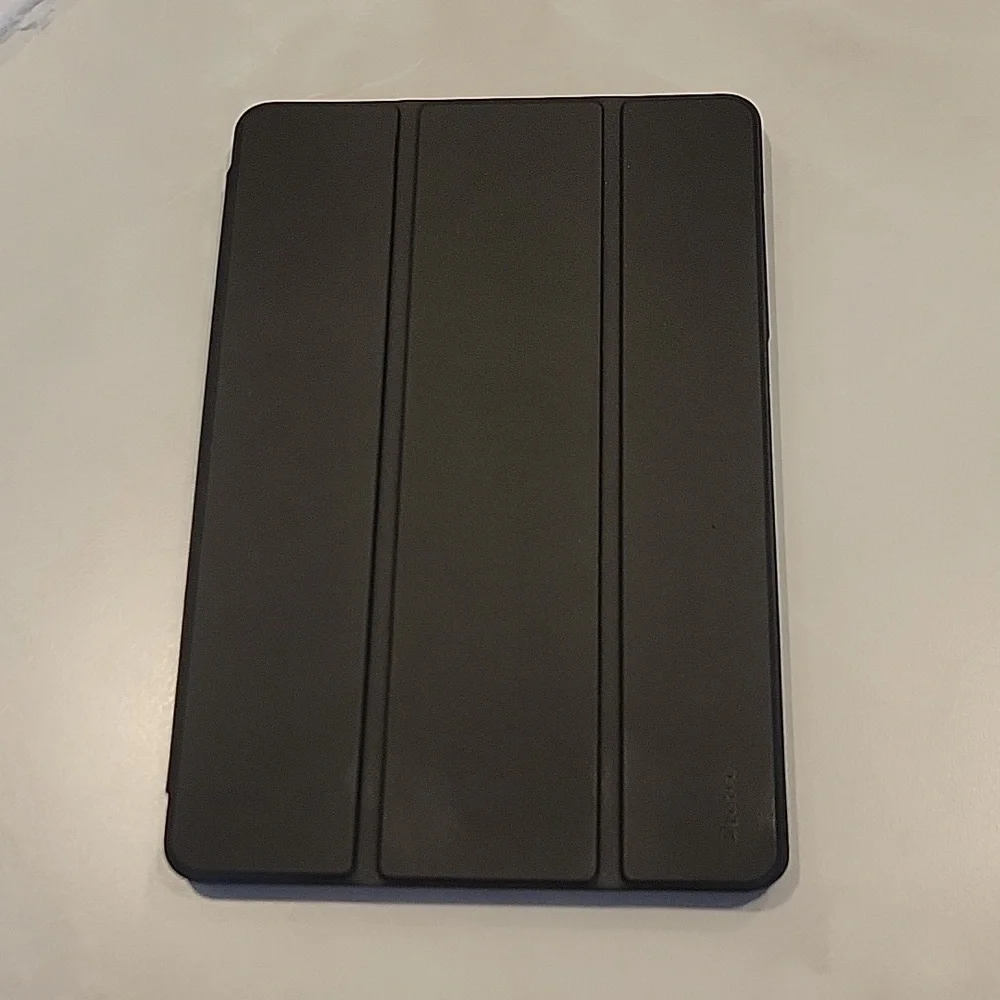 Galaxy Tab S6 Lite Cover